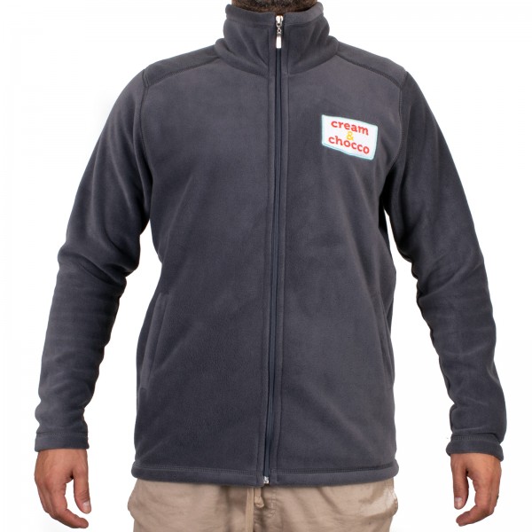 Polar Mont