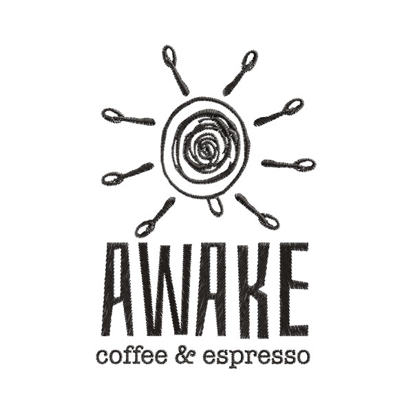 İzmir - Awake