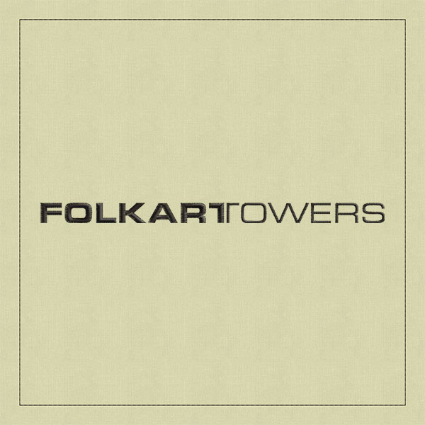 İzmir - Folkart Towers