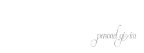 Serkan Personel Giyim logo