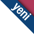 yeni ürün